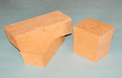 �p�|(zh��)���شu