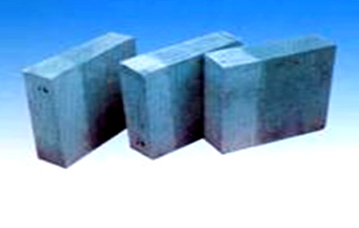 �����}��ĥ�u