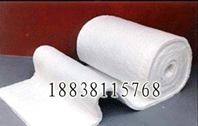 �����X�մ��w�S˦�z̺���I(y��)�G�t����