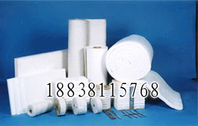 ʯ���K+ʯ�ް�+ʯ�ގ����ز���