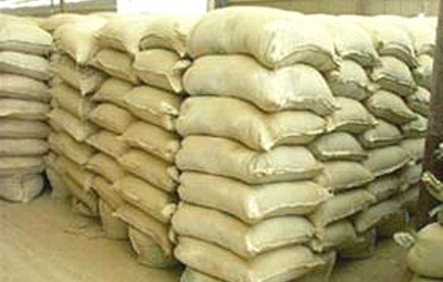 �v���ς}(c��ng)��(k��)