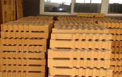 �^�̴u�}(c��ng)��(k��)