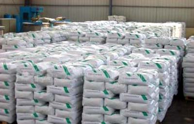 ��ע�ς}(c��ng)��(k��)