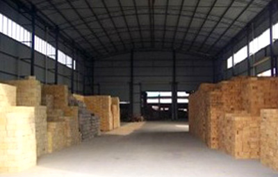 ճ���u�}(c��ng)��(k��)