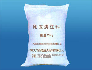 ����ע��