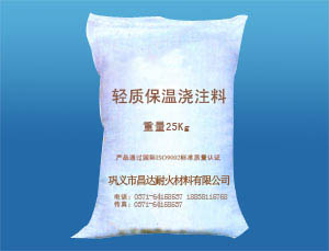 �p�|(zh��)���؝�ע��