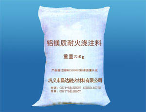 �X�V��ע��