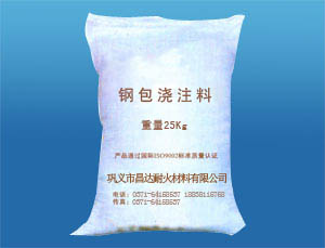 䓰���ע��