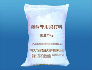 ���~���Óv����