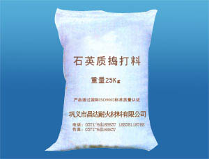 ʯӢ�|(zh��)�v����