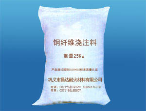 ��w�S��ע��