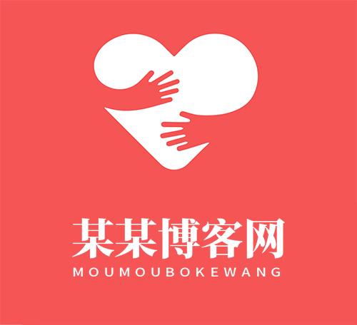安丰里社区新闻网
